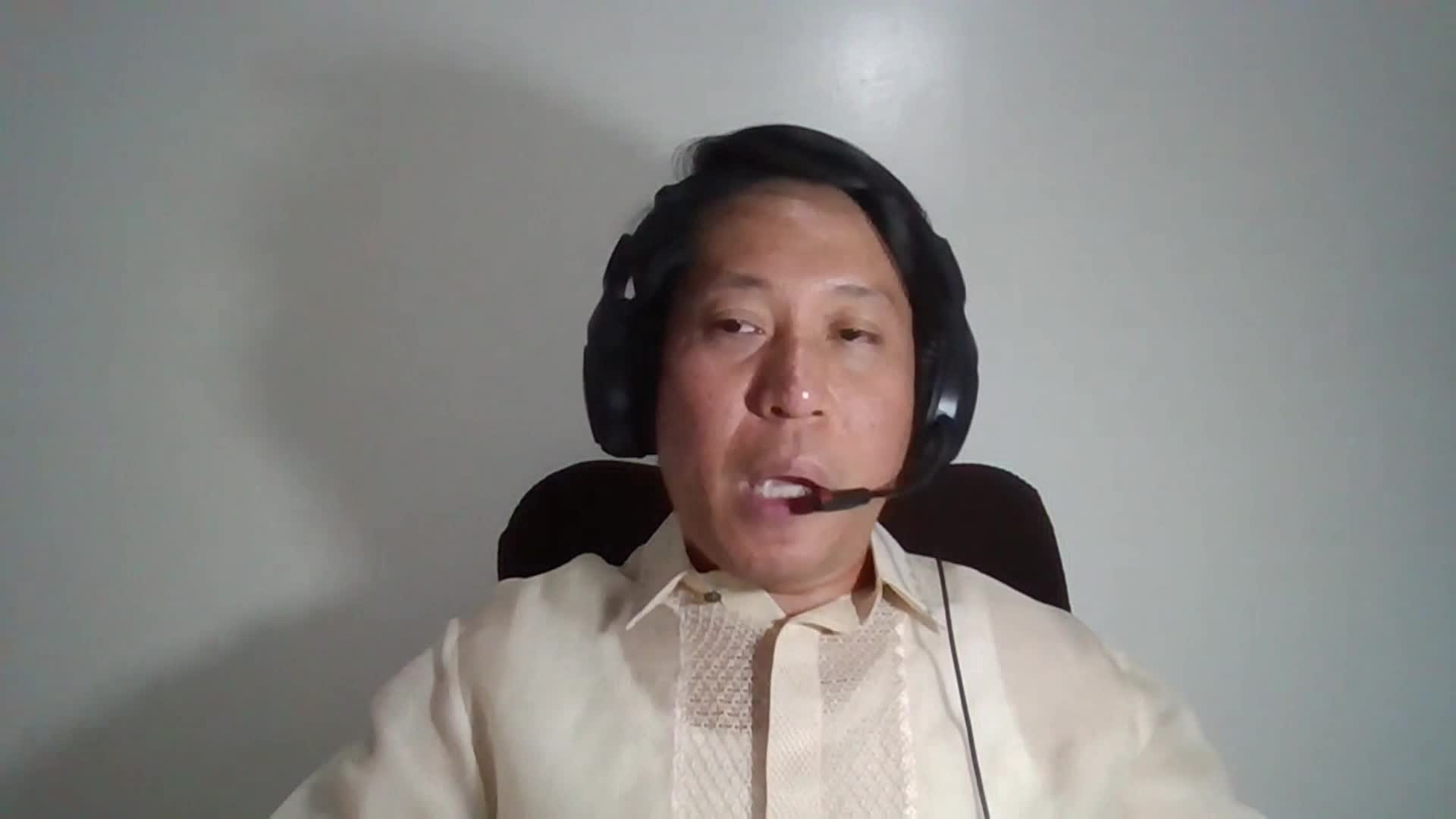 International Insights 023: Pilto