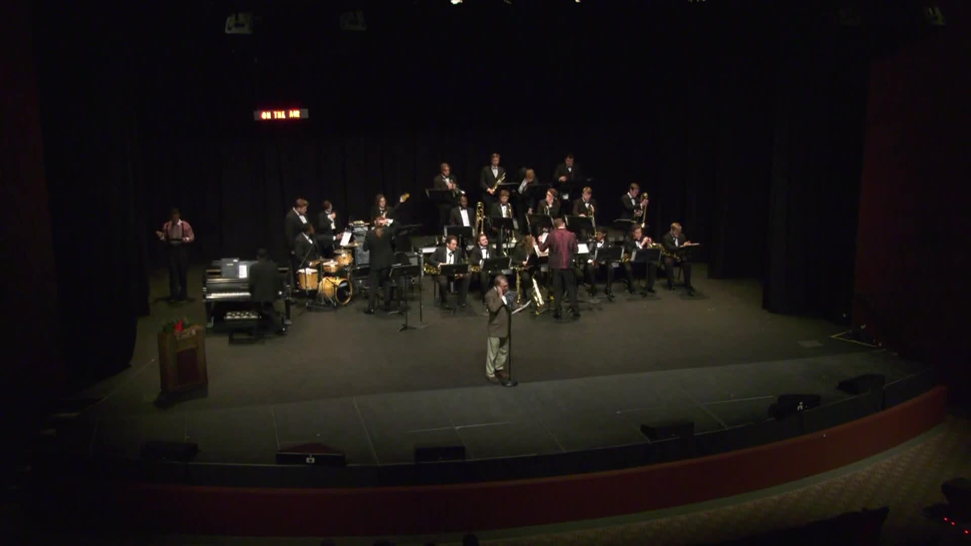 Thumbnail image for Sounds of the Season 2023