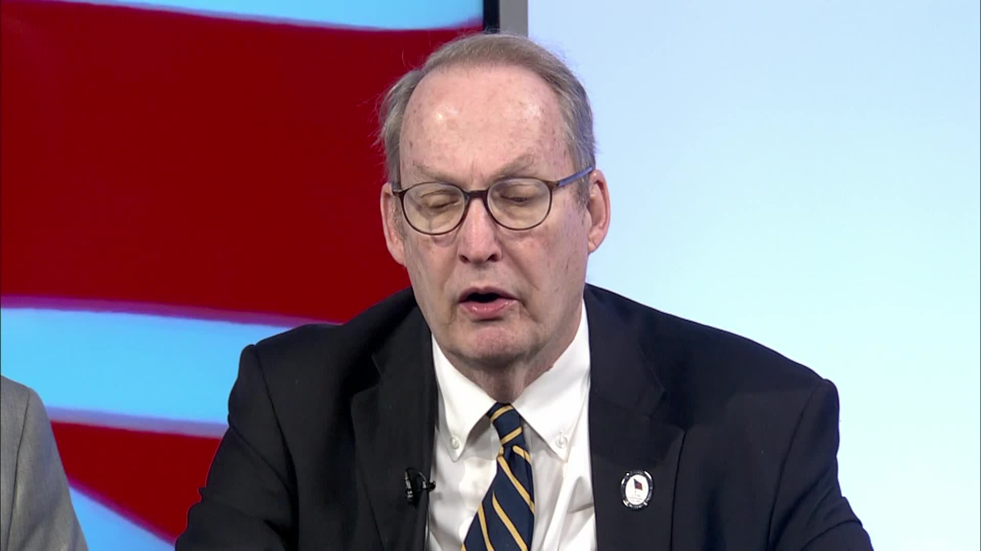 Thumbnail image for History of US-UK Intelligence