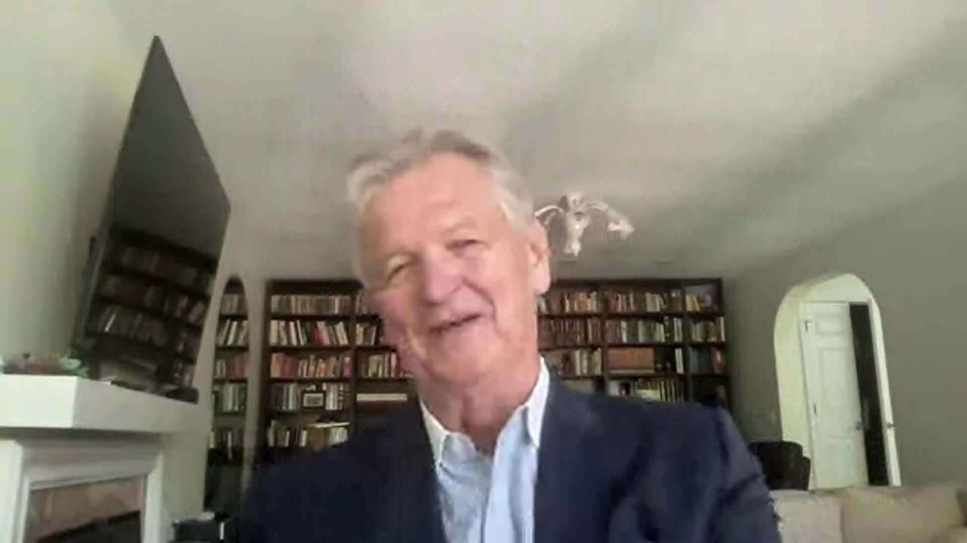 International Insights 028 Zuzul