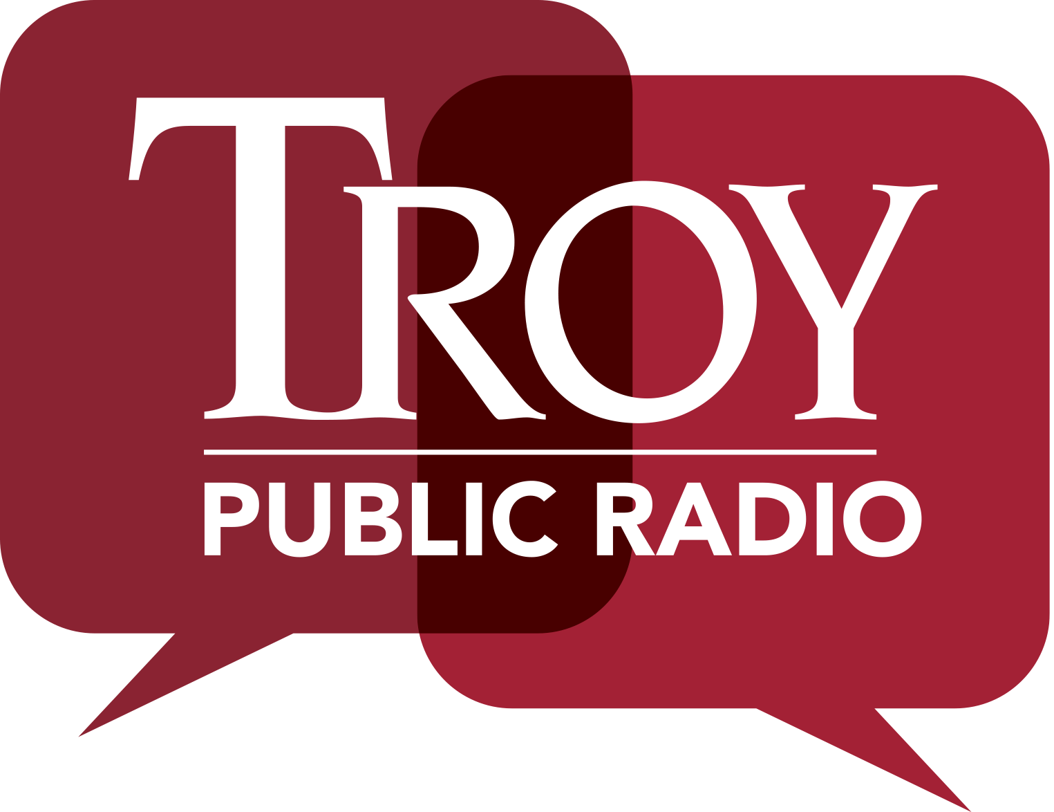 Navigate to Troy Public Radio