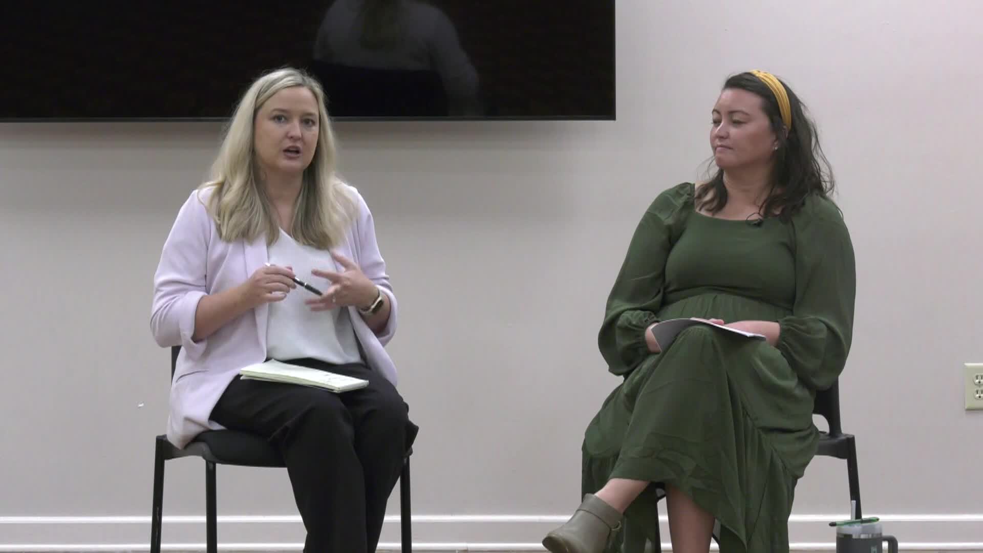 Trojans Talk Research: Medeiros/Kane