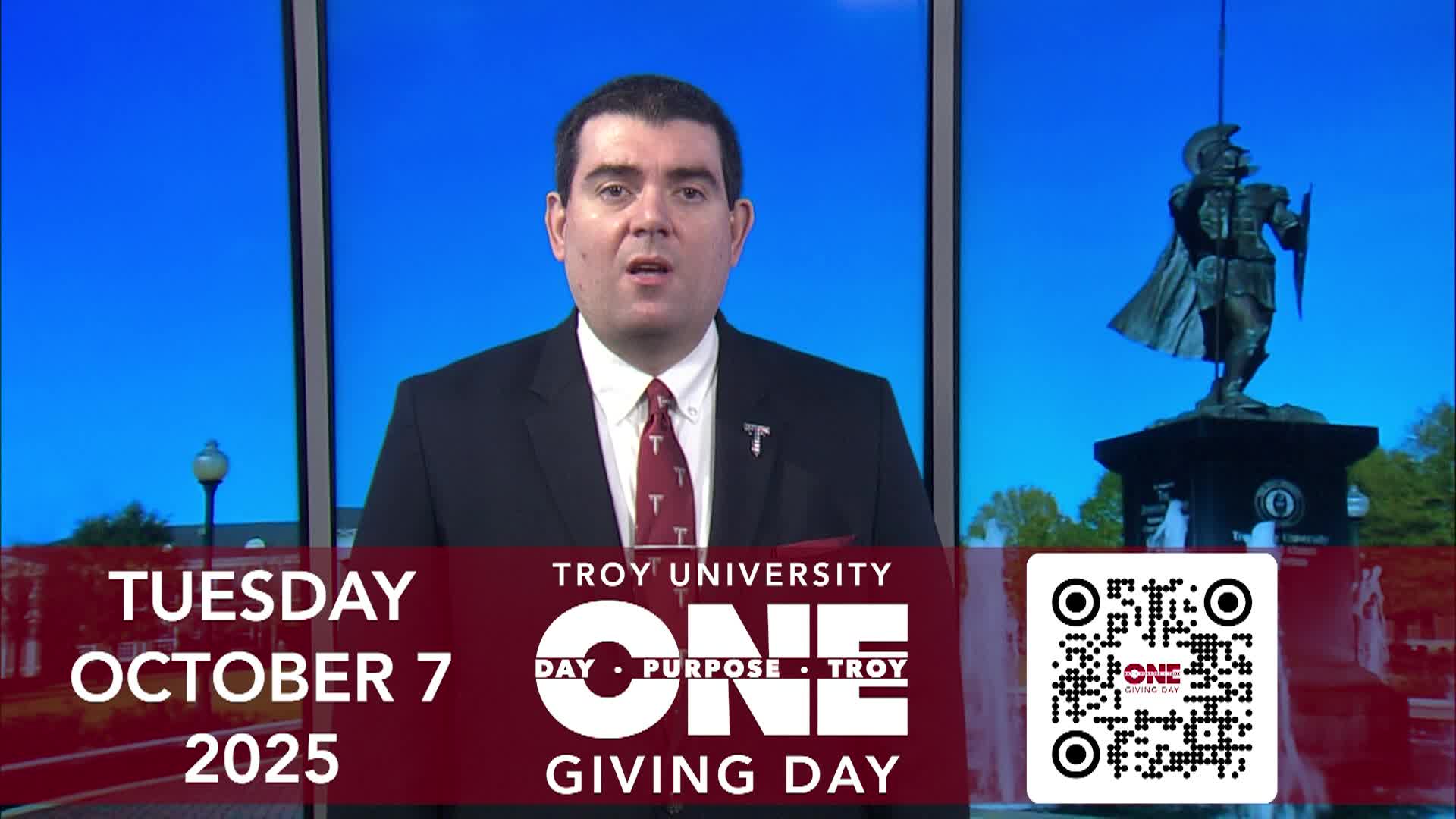 Giving Day Figiliano
