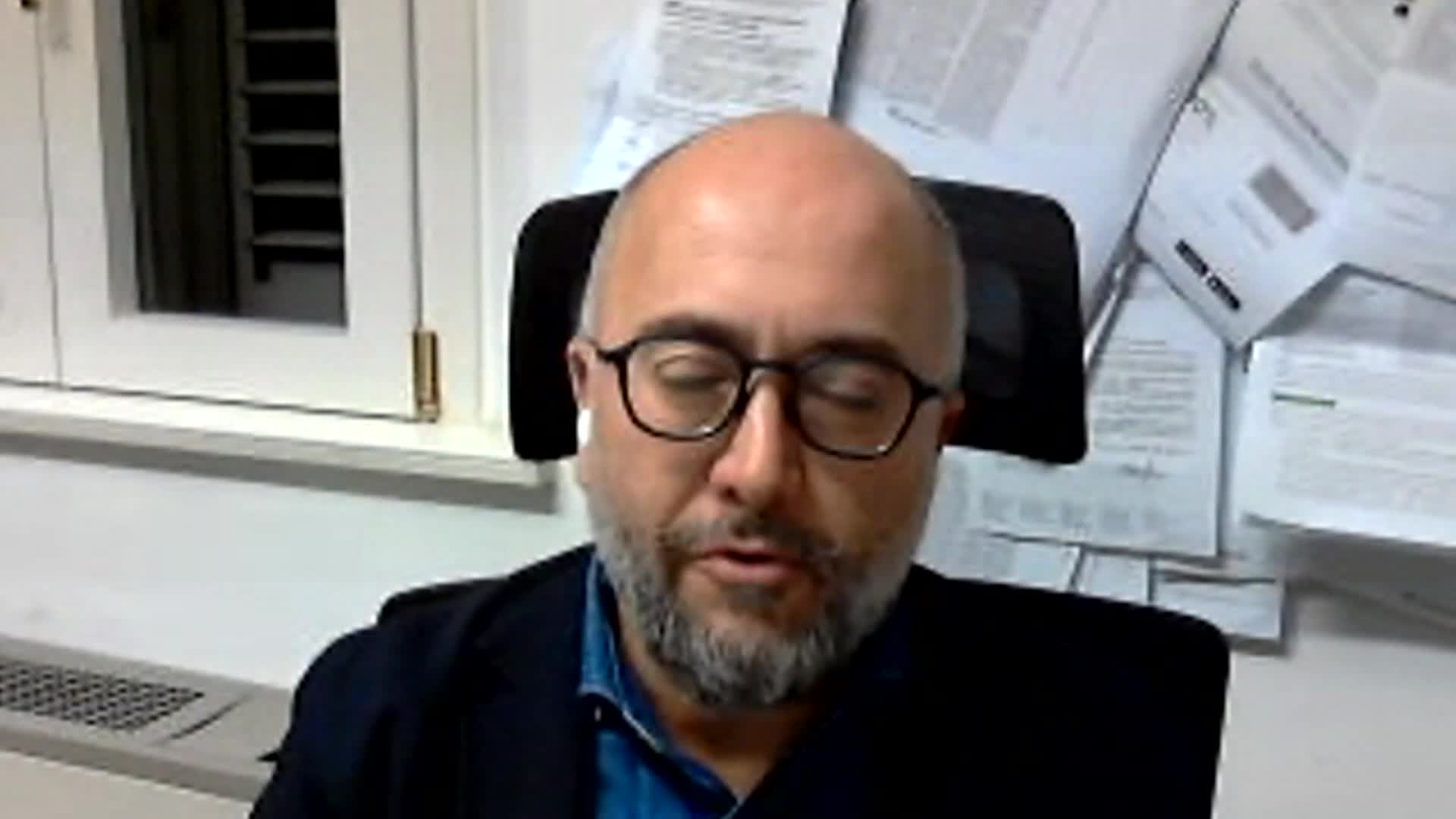 Thumbnail image for International Insights 40: Aluigi