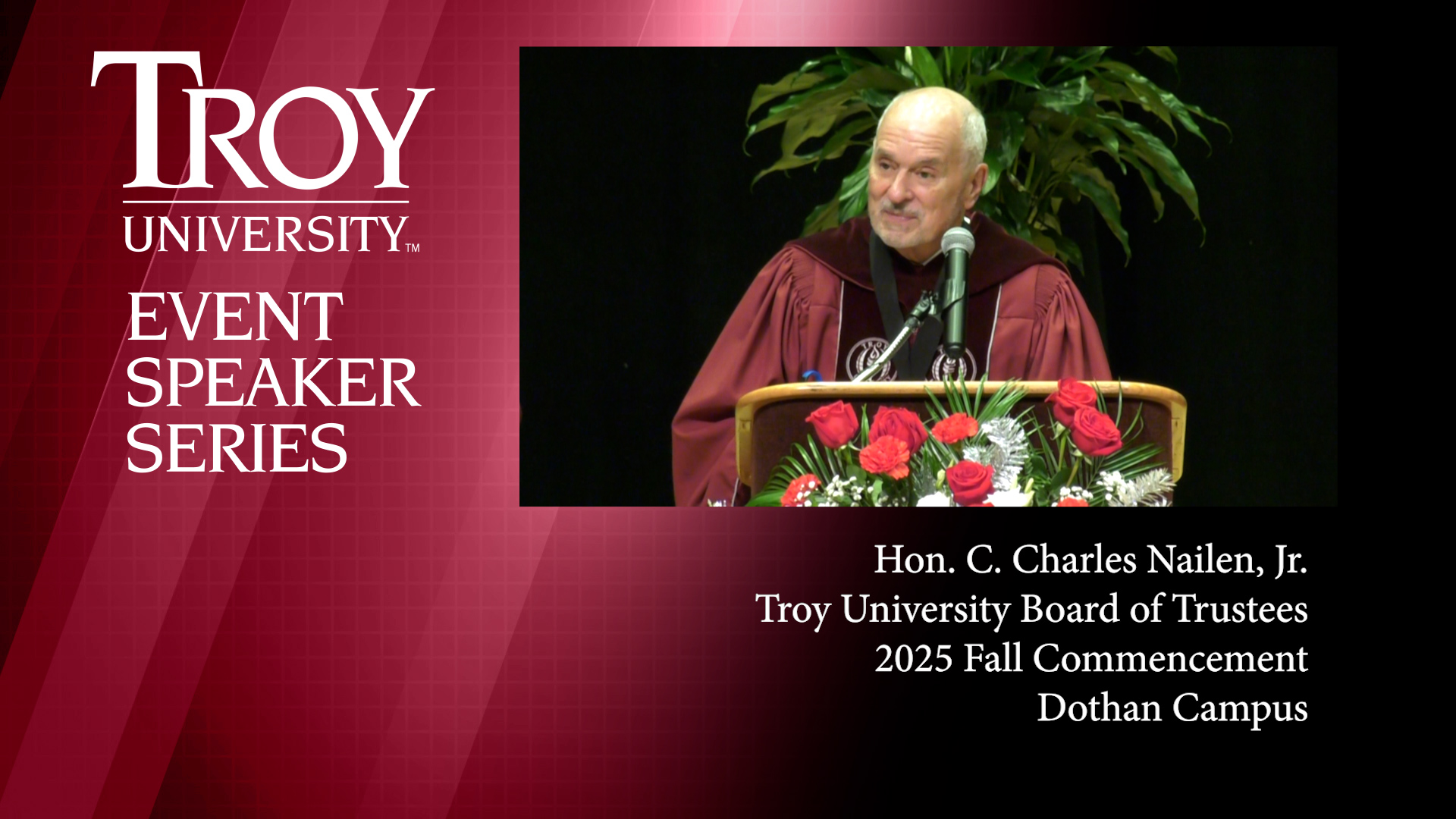 Thumbnail image for Event Speaker Series-Nailen