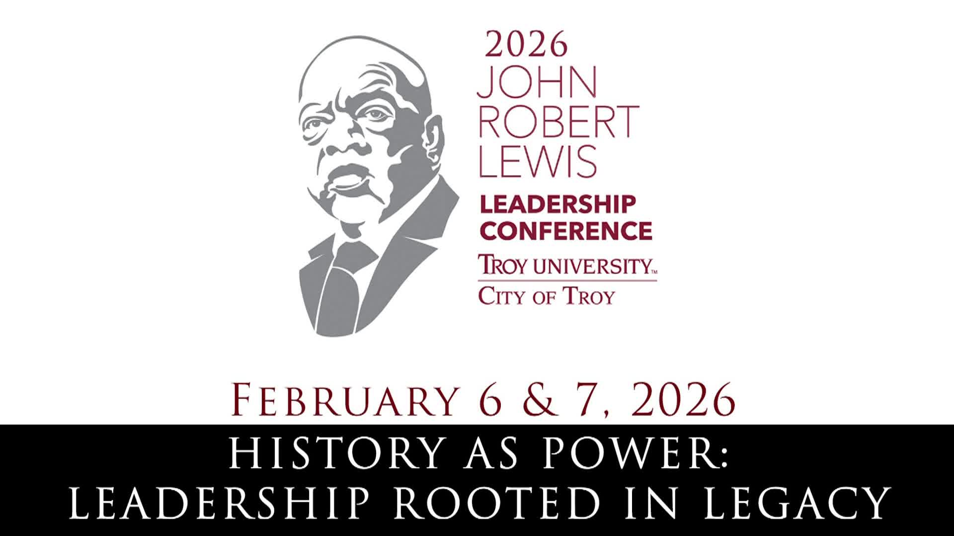 Thumbnail image for VOD TEST