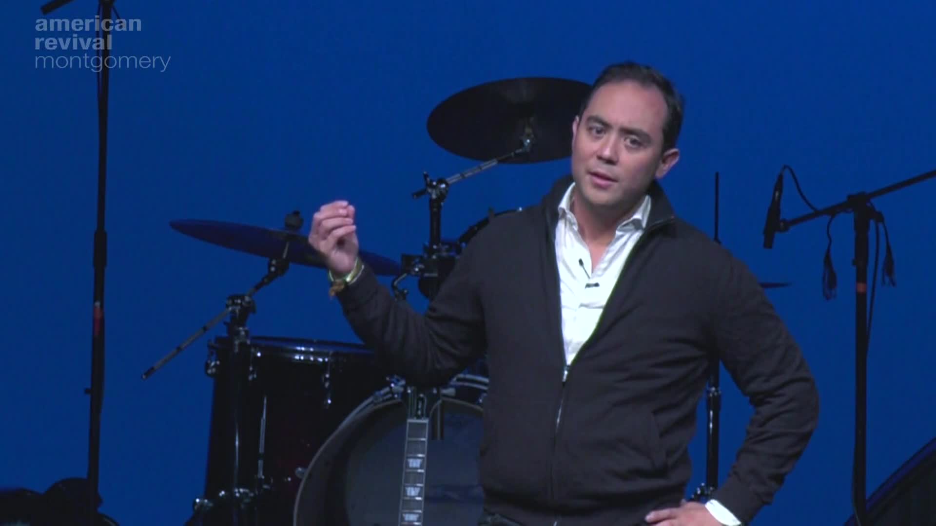 Thumbnail image for American Revival Montgomery